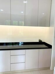 Ewart Park (D10), Detached #472056611